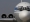 Ilyushin Il-62M